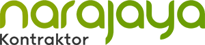Narajaya  Kontraktor