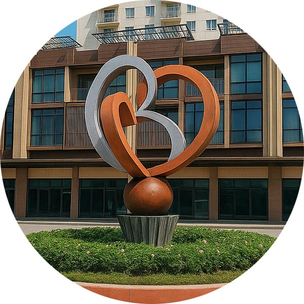 Narajaya  Kontraktor